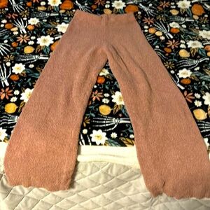 American eagle pj pants